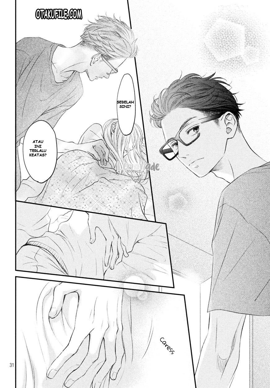 Chapter 5 - halaman 34