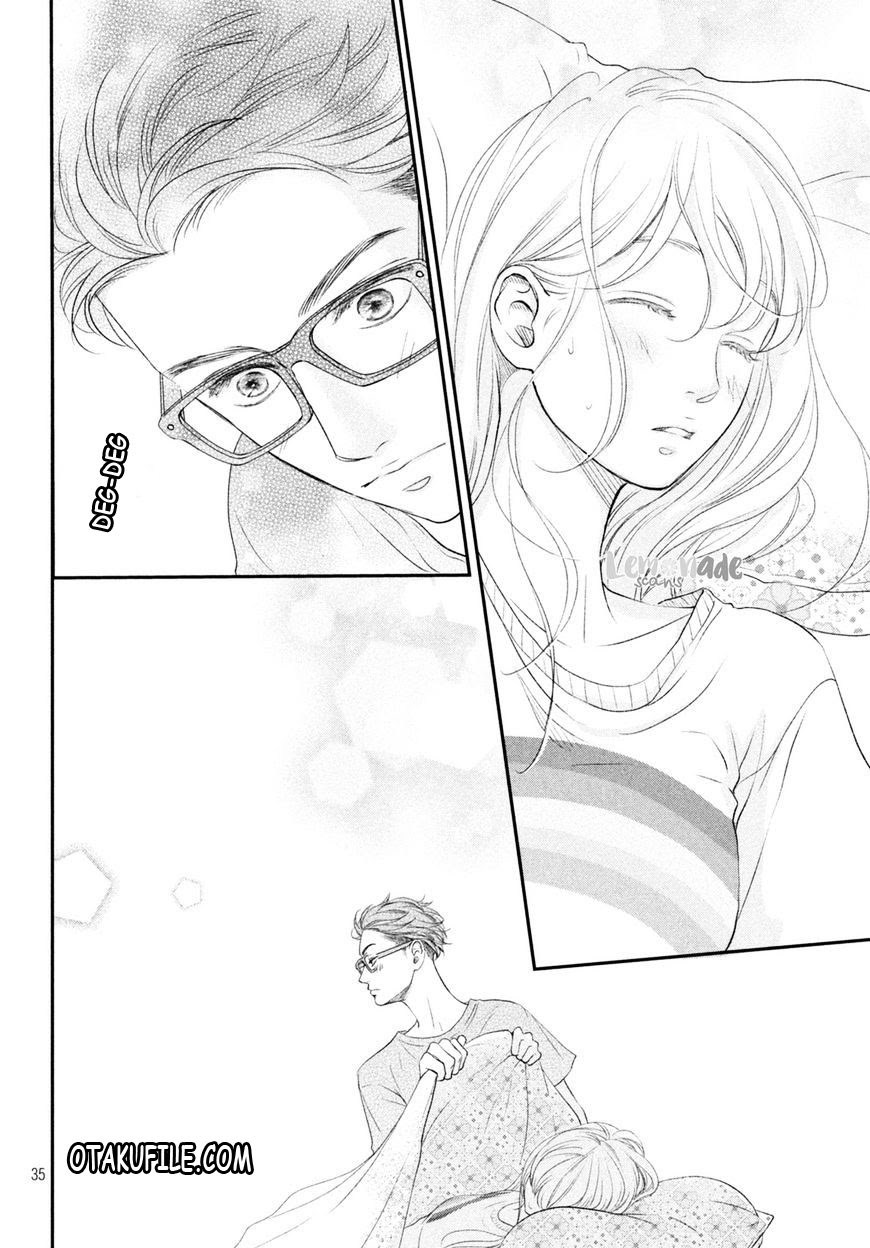 Chapter 5 - halaman 38