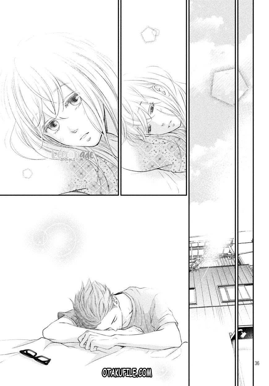 Chapter 5 - halaman 39