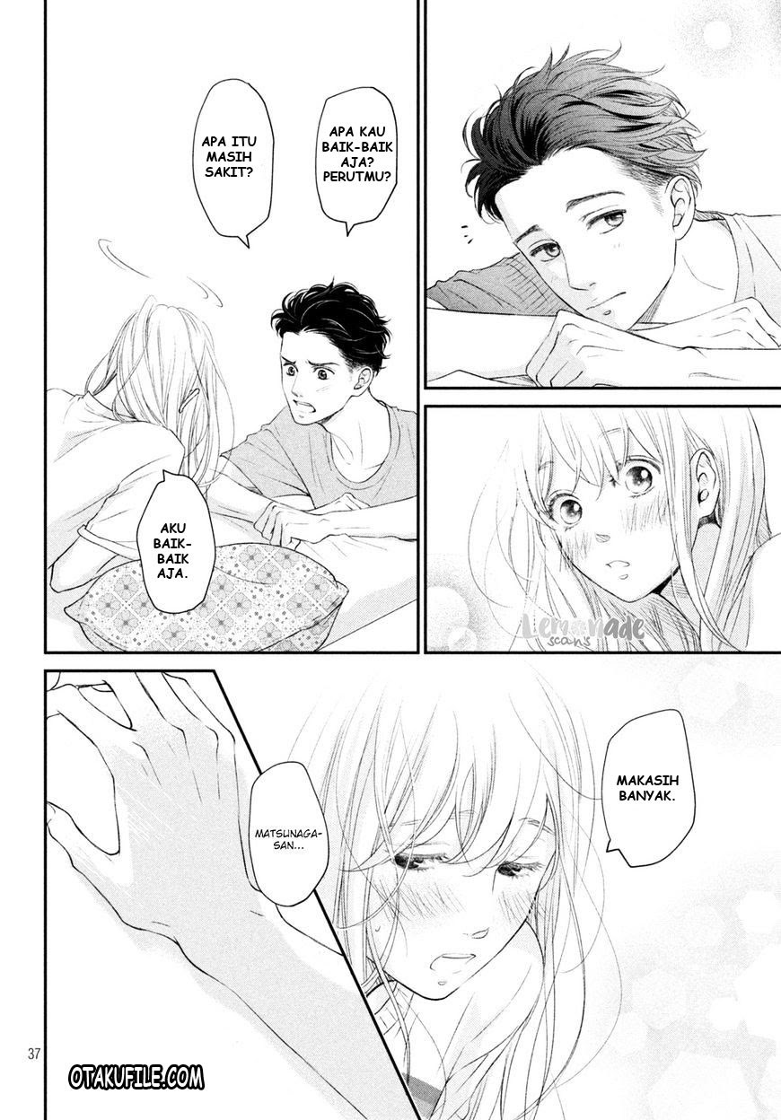 Chapter 5 - halaman 40