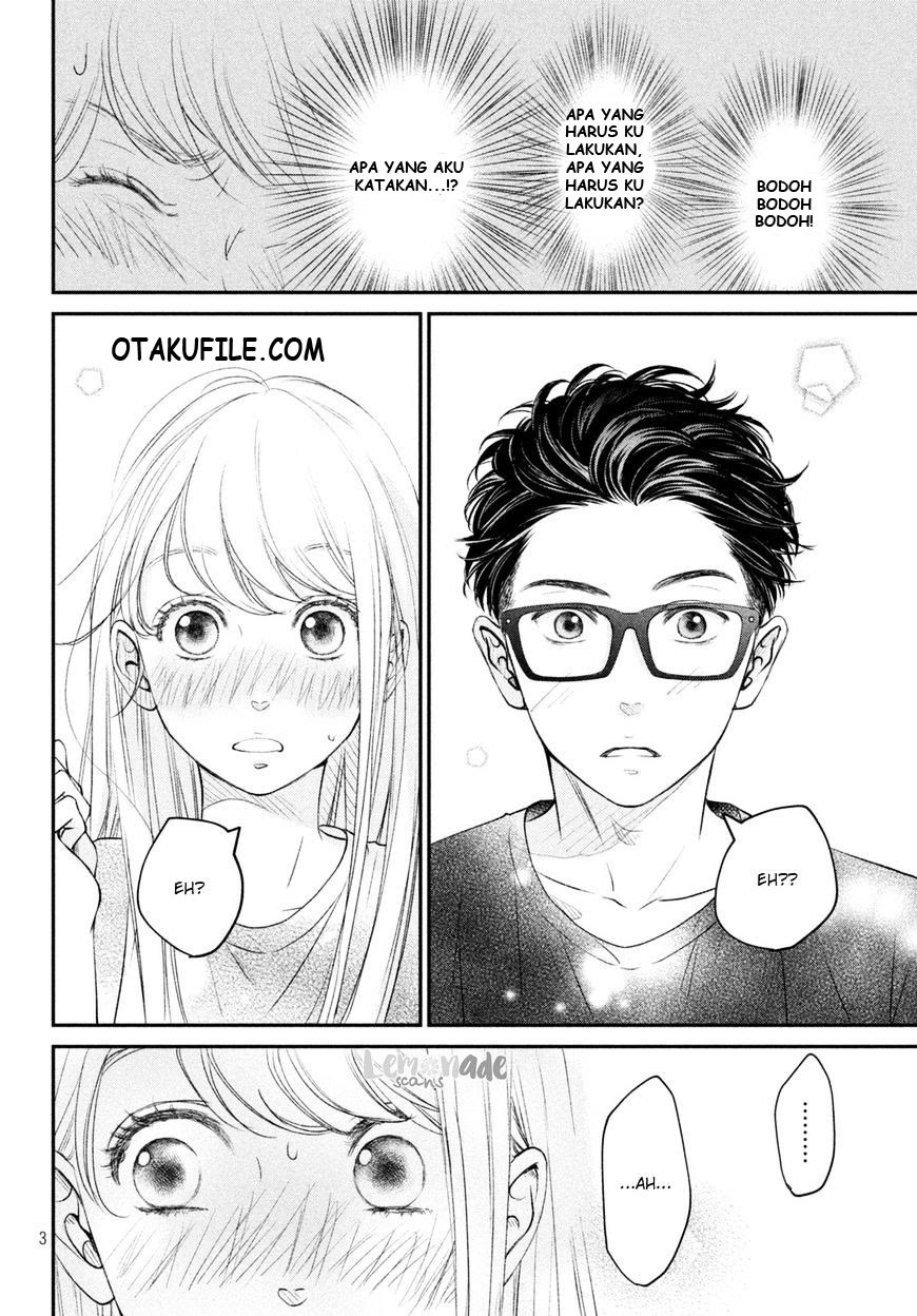 Chapter 5 - halaman 5