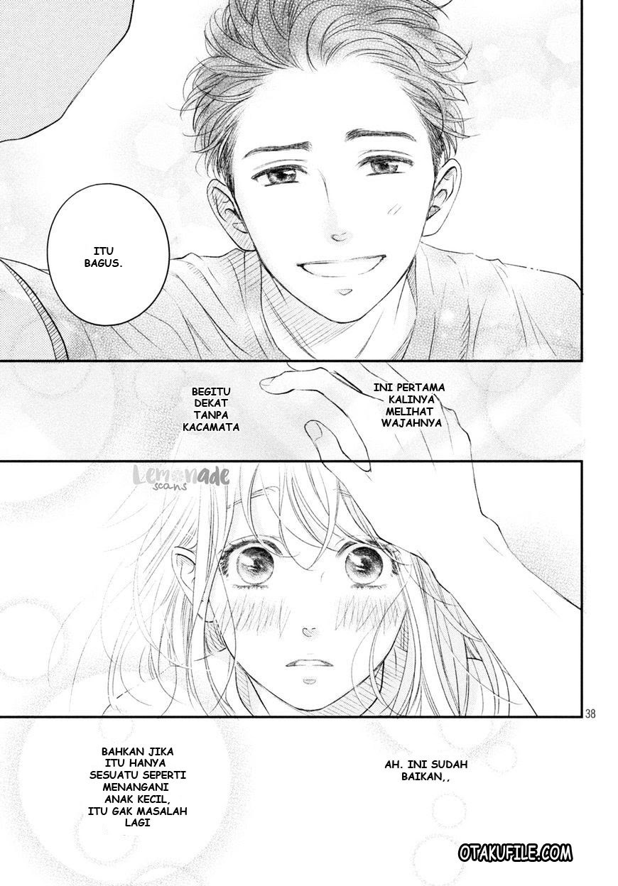 Chapter 5 - halaman 41