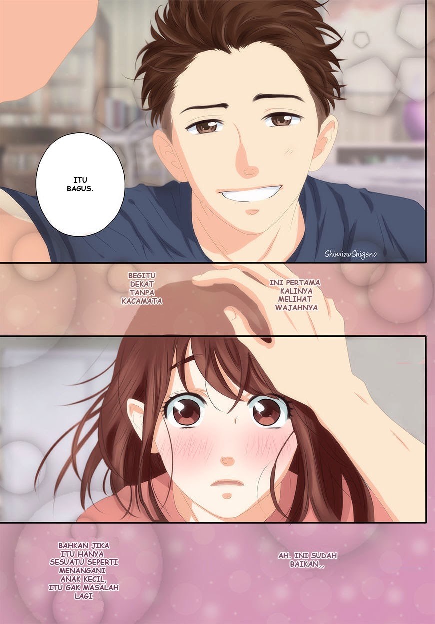 Chapter 5 - halaman 42