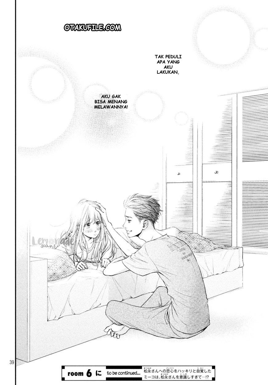 Chapter 5 - halaman 43