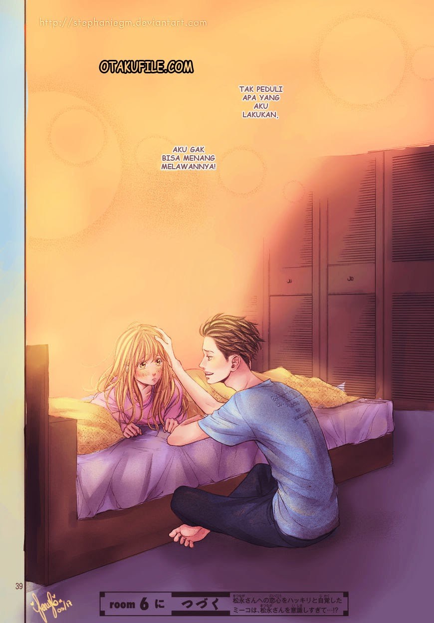 Chapter 5 - halaman 44