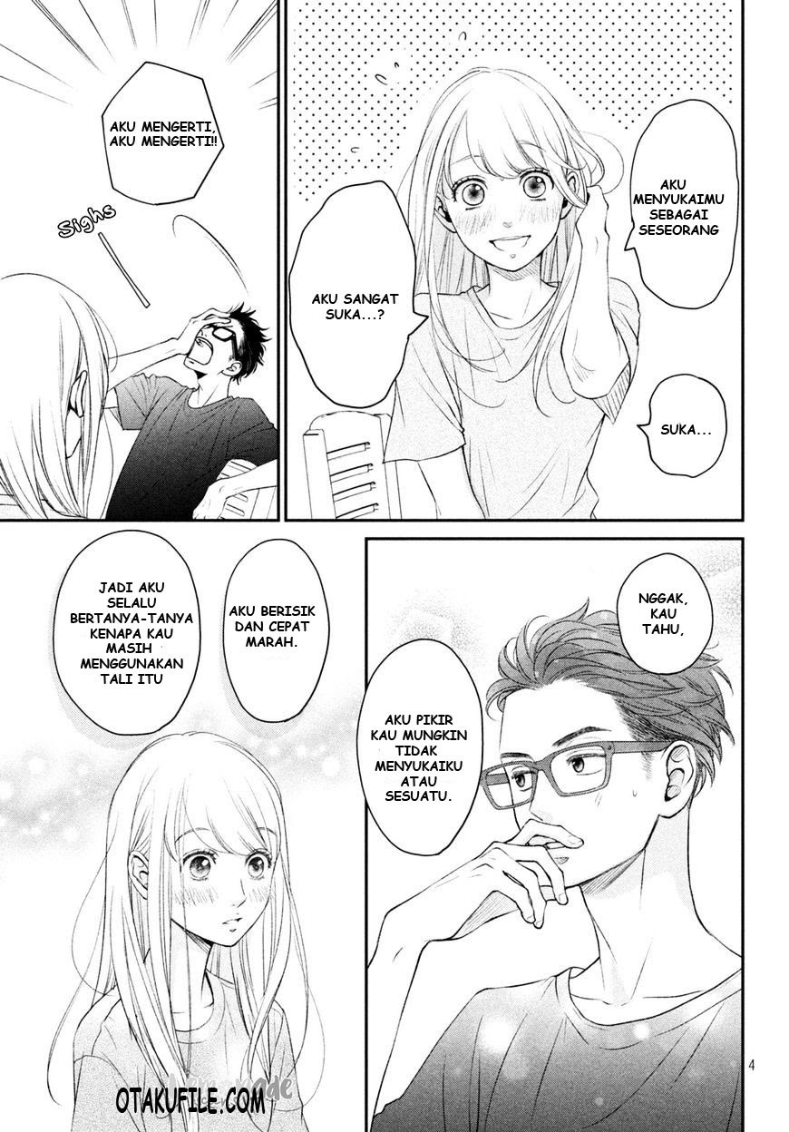 Chapter 5 - halaman 6