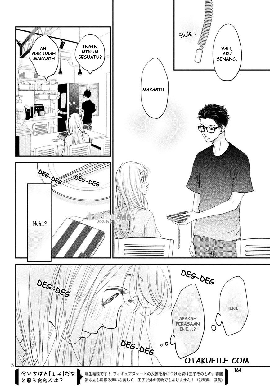 Chapter 5 - halaman 7