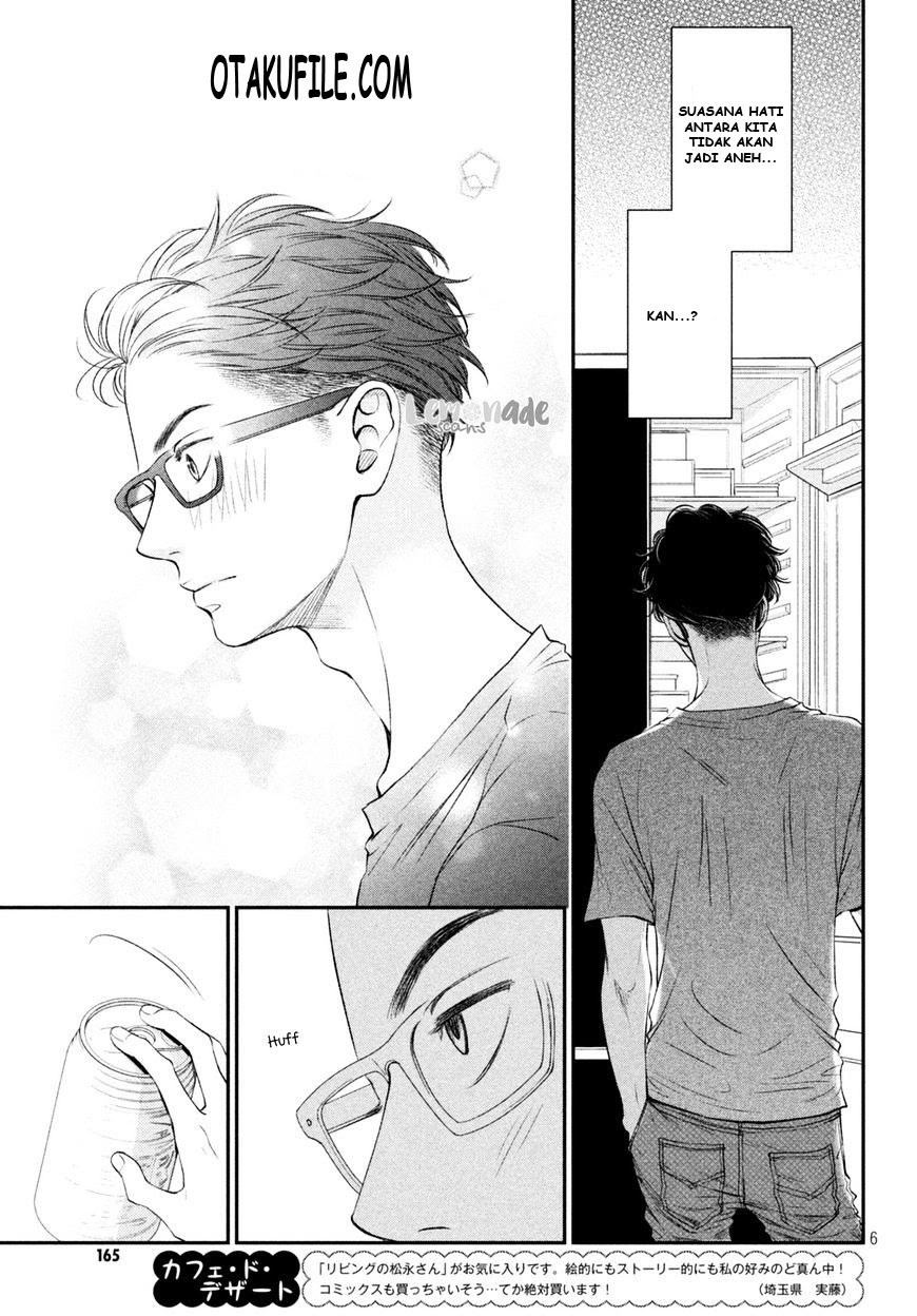 Chapter 5 - halaman 8
