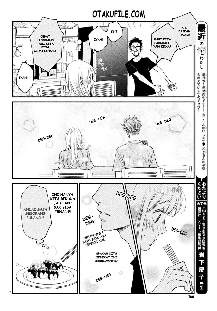 Chapter 5 - halaman 9
