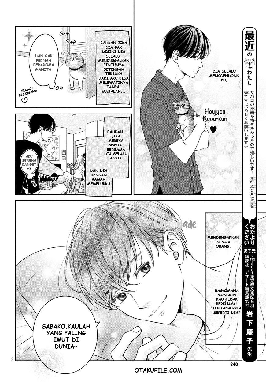 Chapter 4.5 - halaman 4