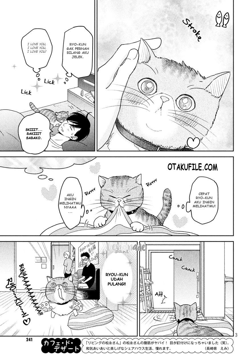 Chapter 4.5 - halaman 5