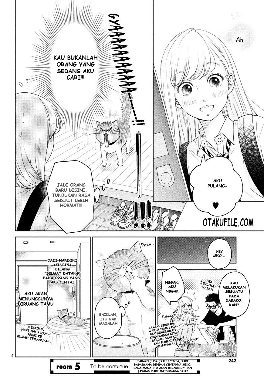 Chapter 4.5 - halaman 6