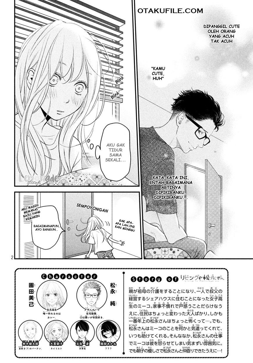 Chapter 4 - halaman 2
