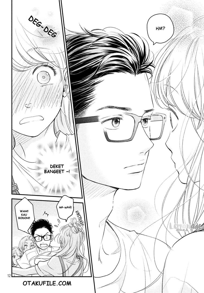 Chapter 4 - halaman 12