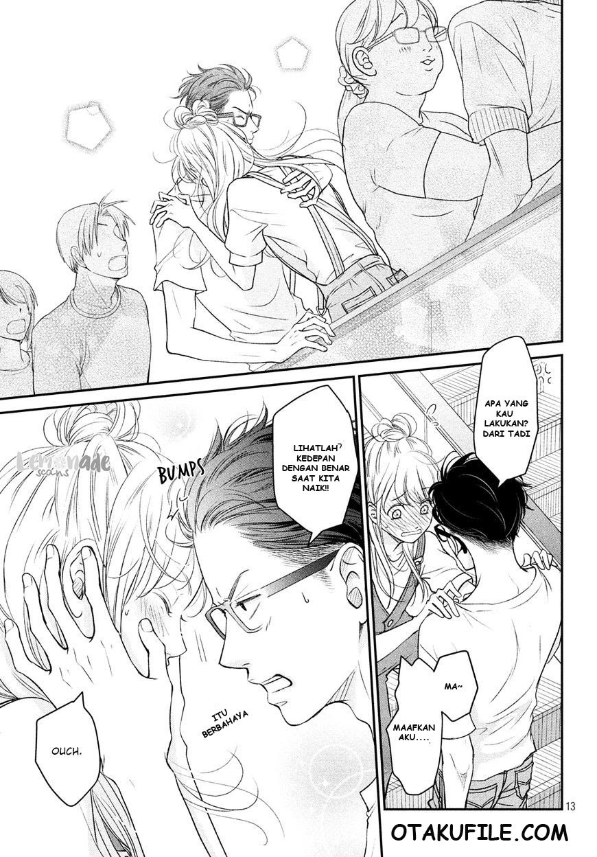 Chapter 4 - halaman 13