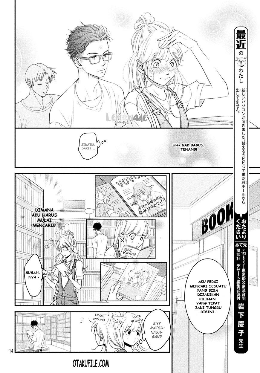 Chapter 4 - halaman 14