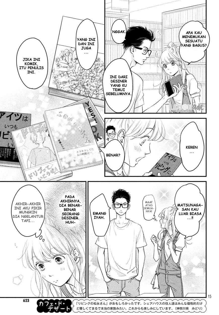 Chapter 4 - halaman 15