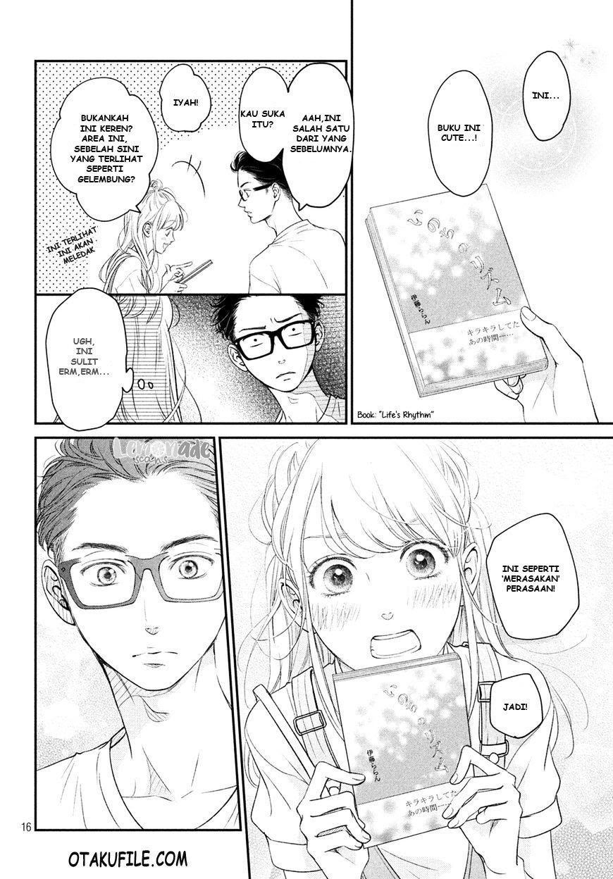 Chapter 4 - halaman 16