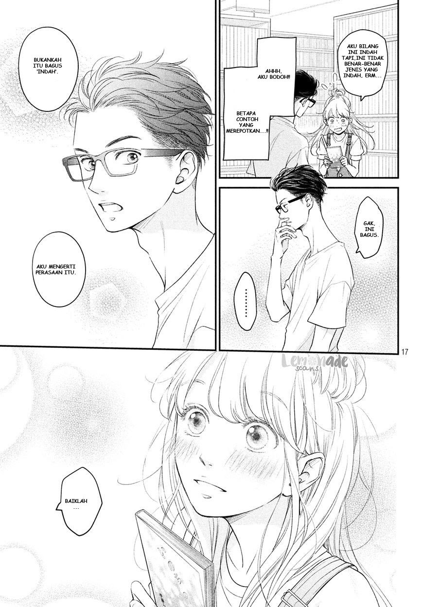 Chapter 4 - halaman 17