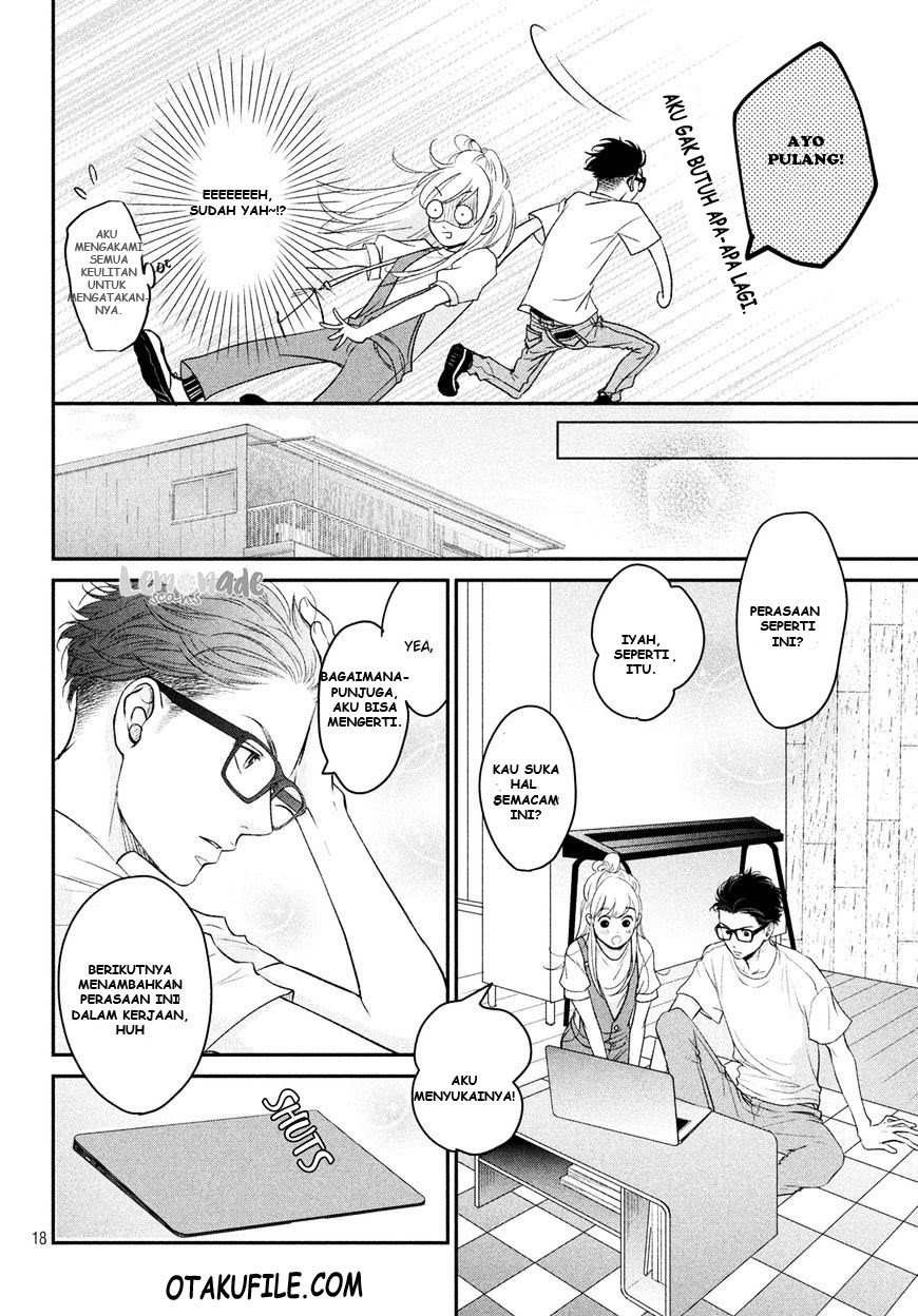 Chapter 4 - halaman 18