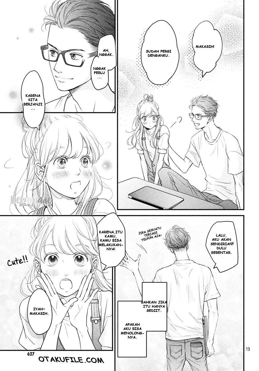 Chapter 4 - halaman 19