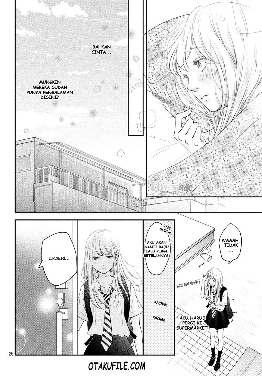 Chapter 4 - halaman 26