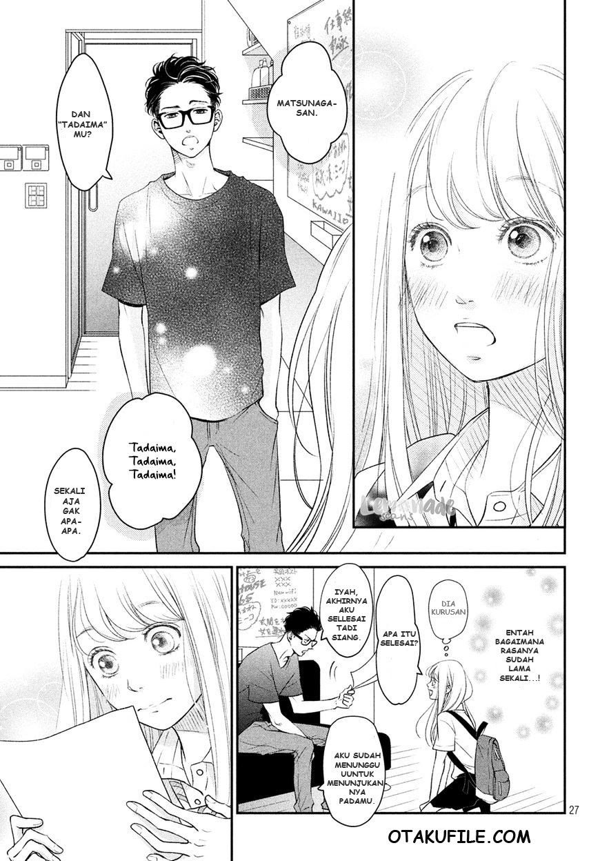 Chapter 4 - halaman 27