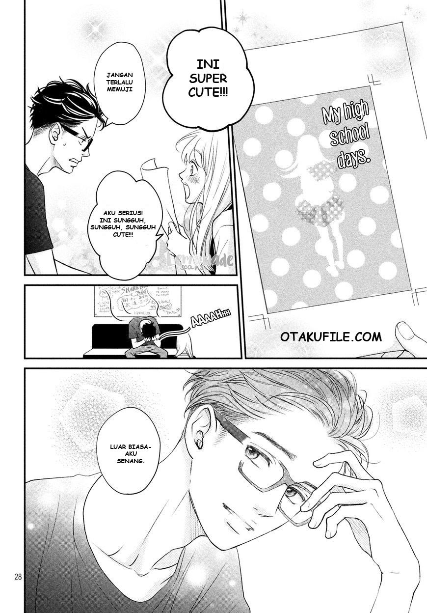 Chapter 4 - halaman 28
