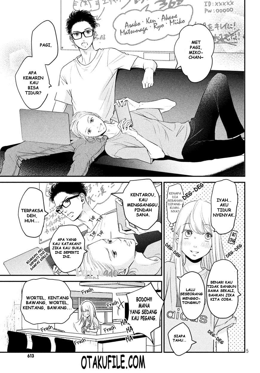 Chapter 4 - halaman 4