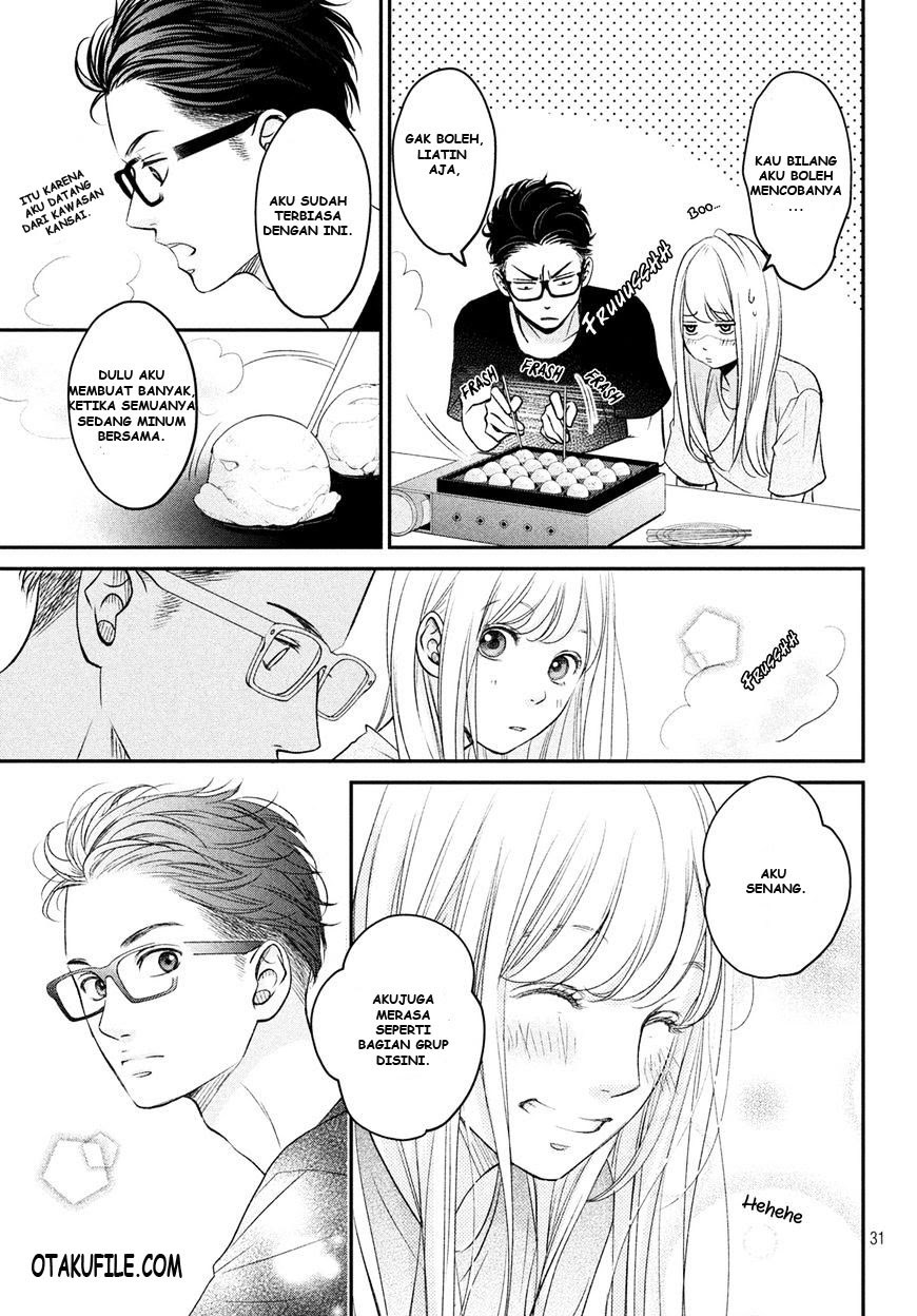 Chapter 4 - halaman 31