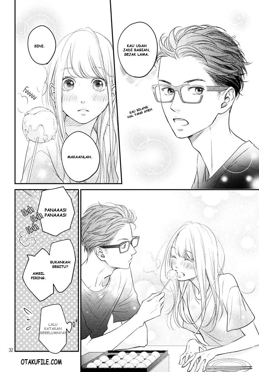 Chapter 4 - halaman 32