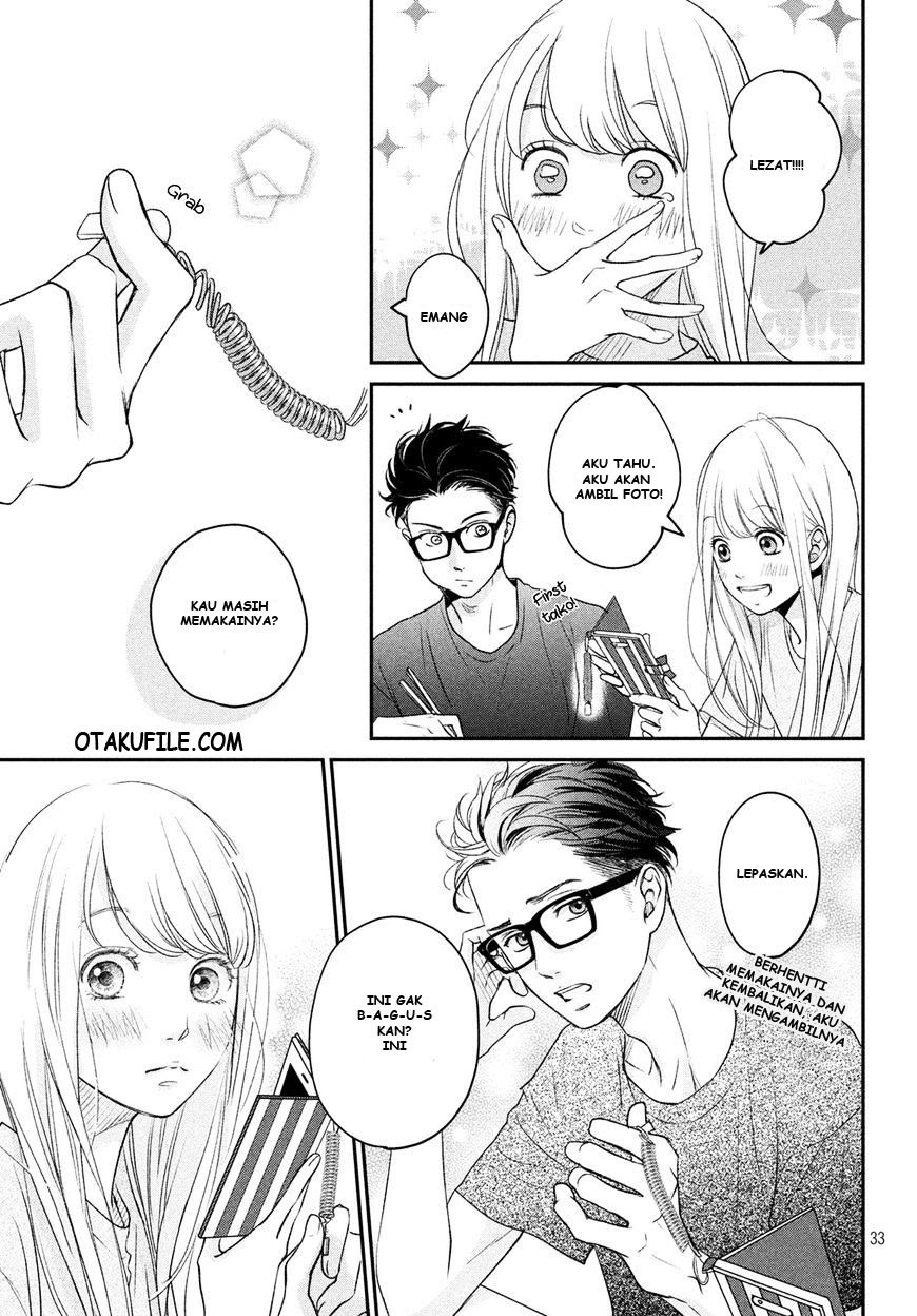 Chapter 4 - halaman 33