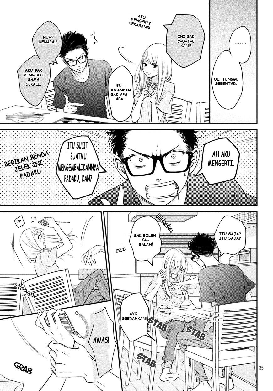 Chapter 4 - halaman 35