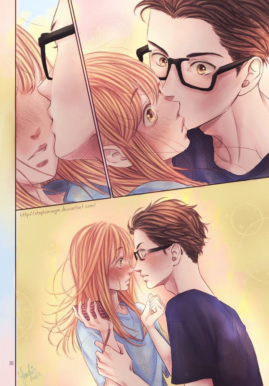 Chapter 4 - halaman 36