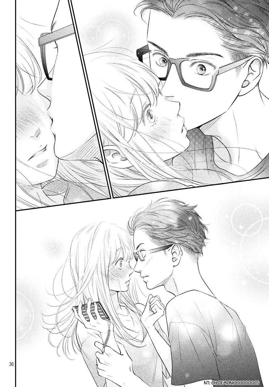 Chapter 4 - halaman 37