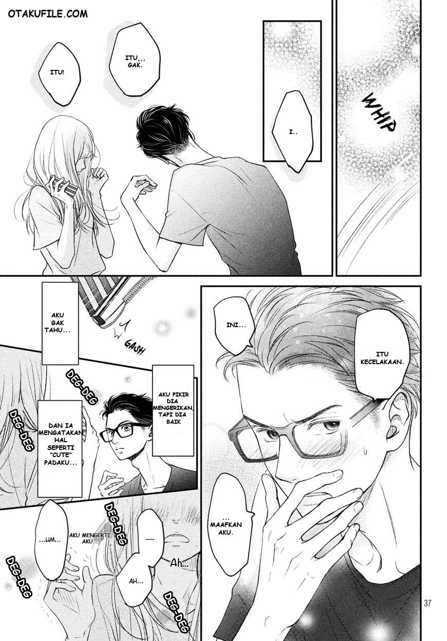 Chapter 4 - halaman 38