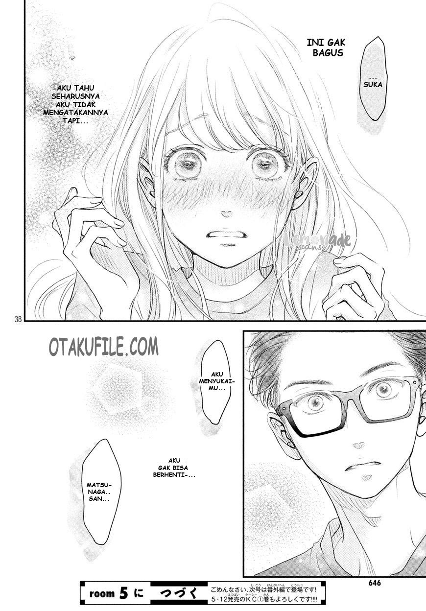 Chapter 4 - halaman 39