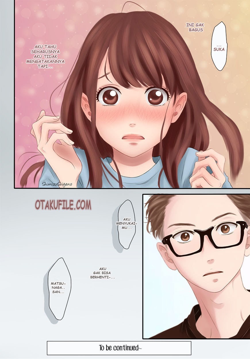 Chapter 4 - halaman 40