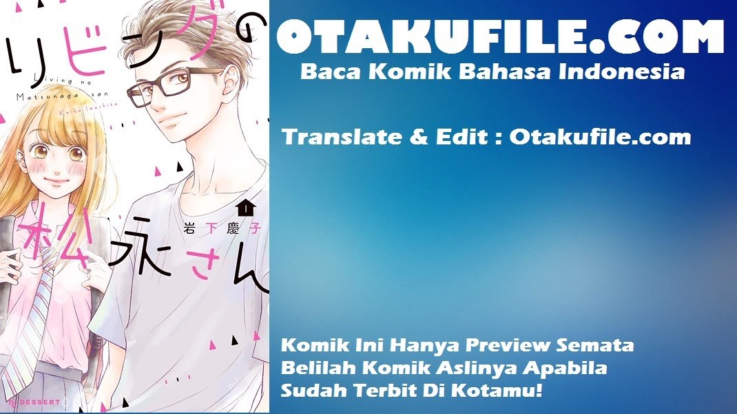 Chapter 4 - halaman 5