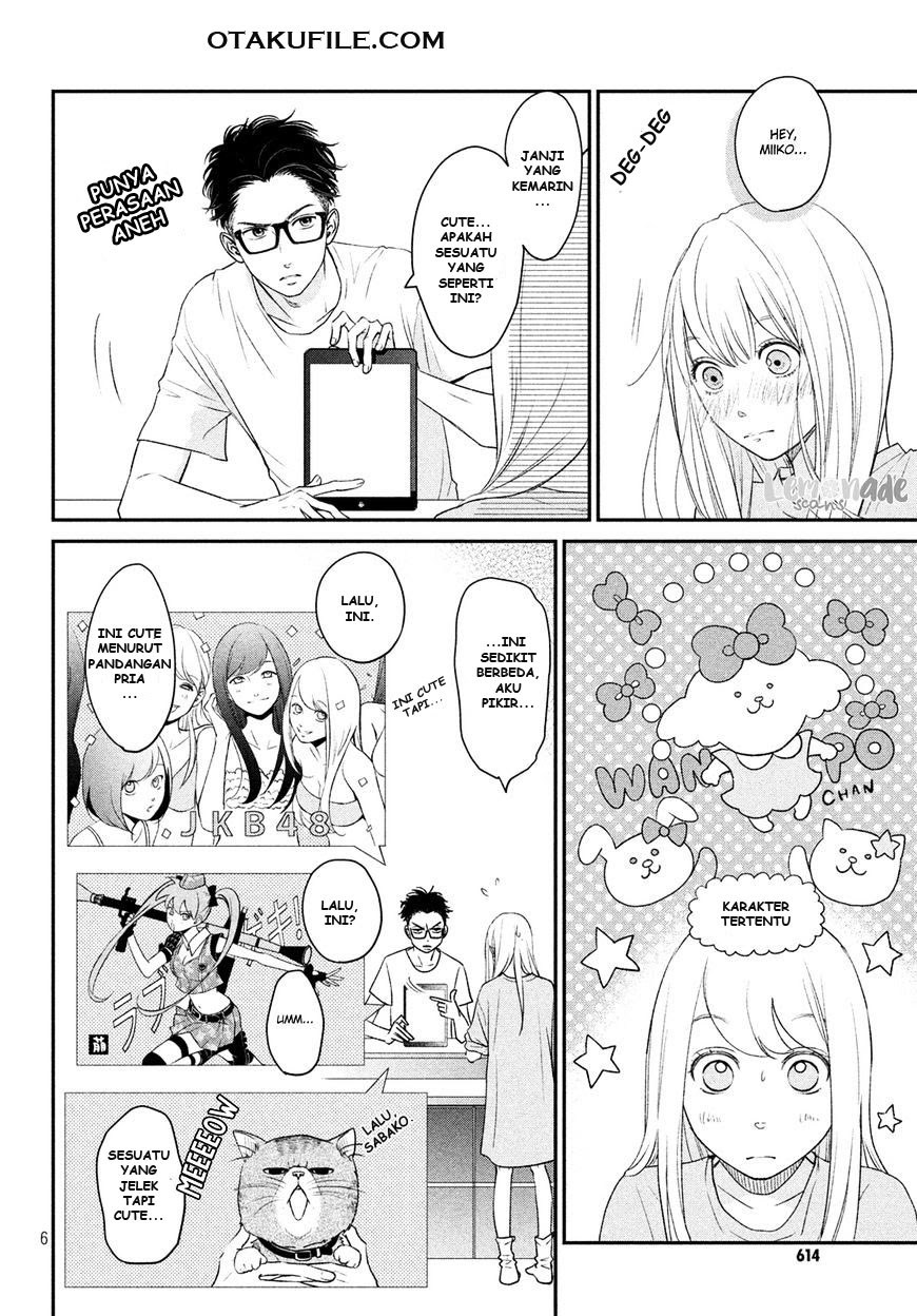 Chapter 4 - halaman 6