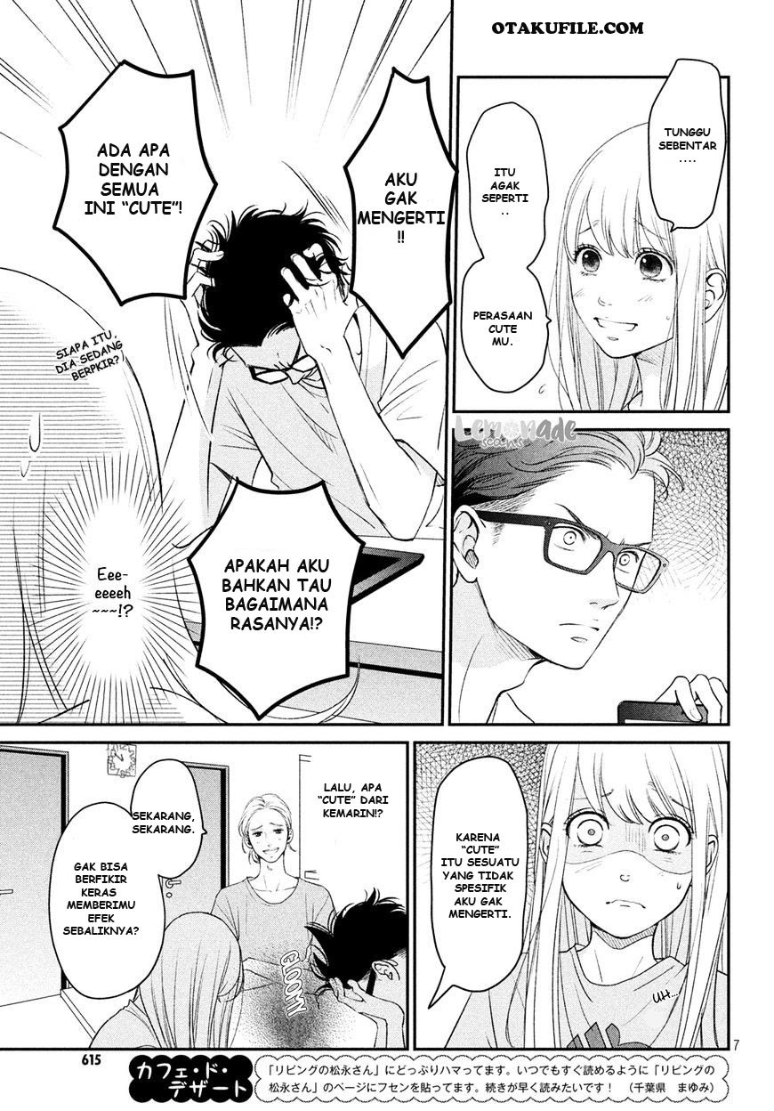 Chapter 4 - halaman 7
