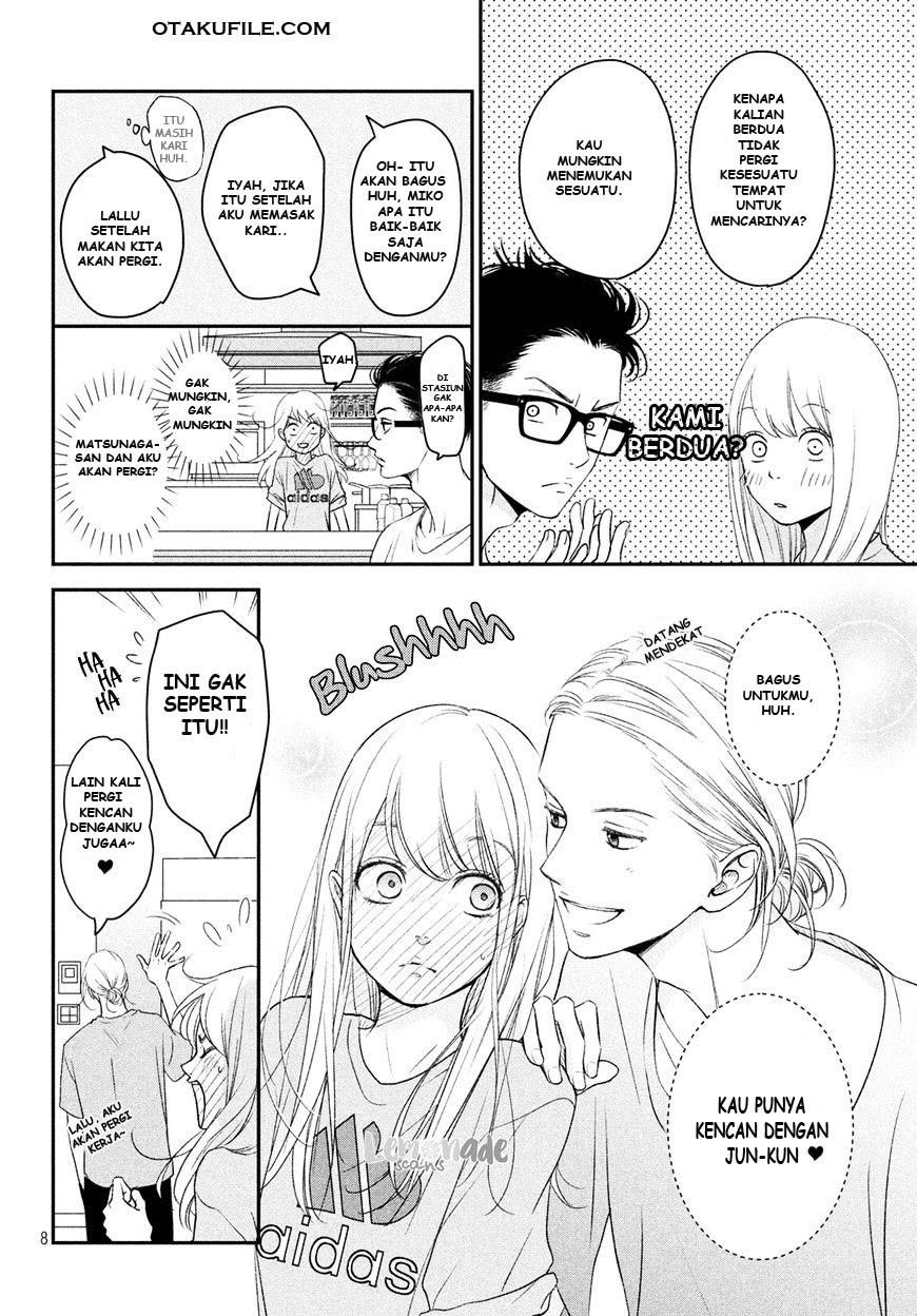 Chapter 4 - halaman 8
