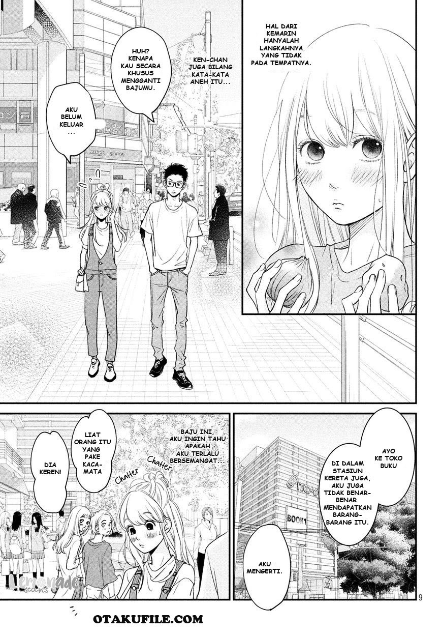 Chapter 4 - halaman 9
