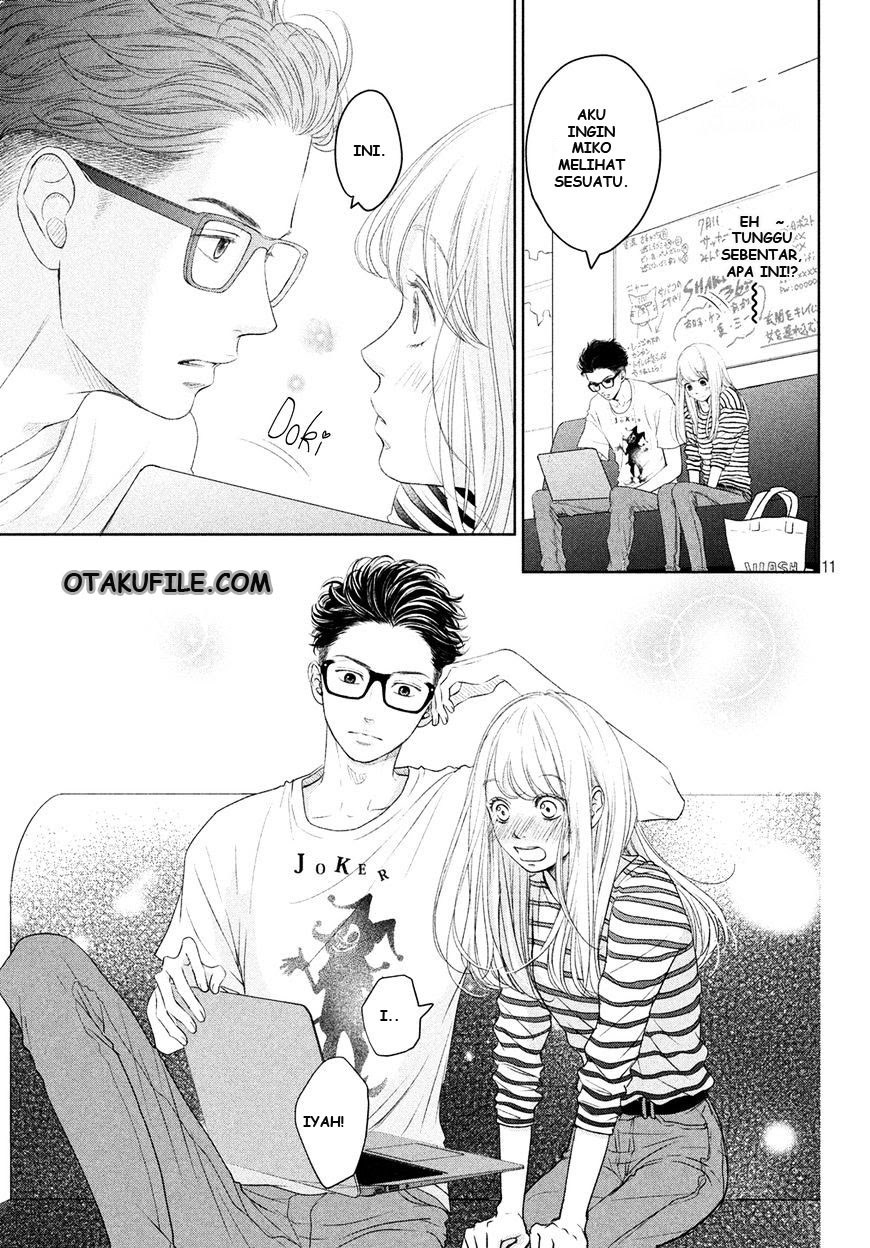 Chapter 3 - halaman 13