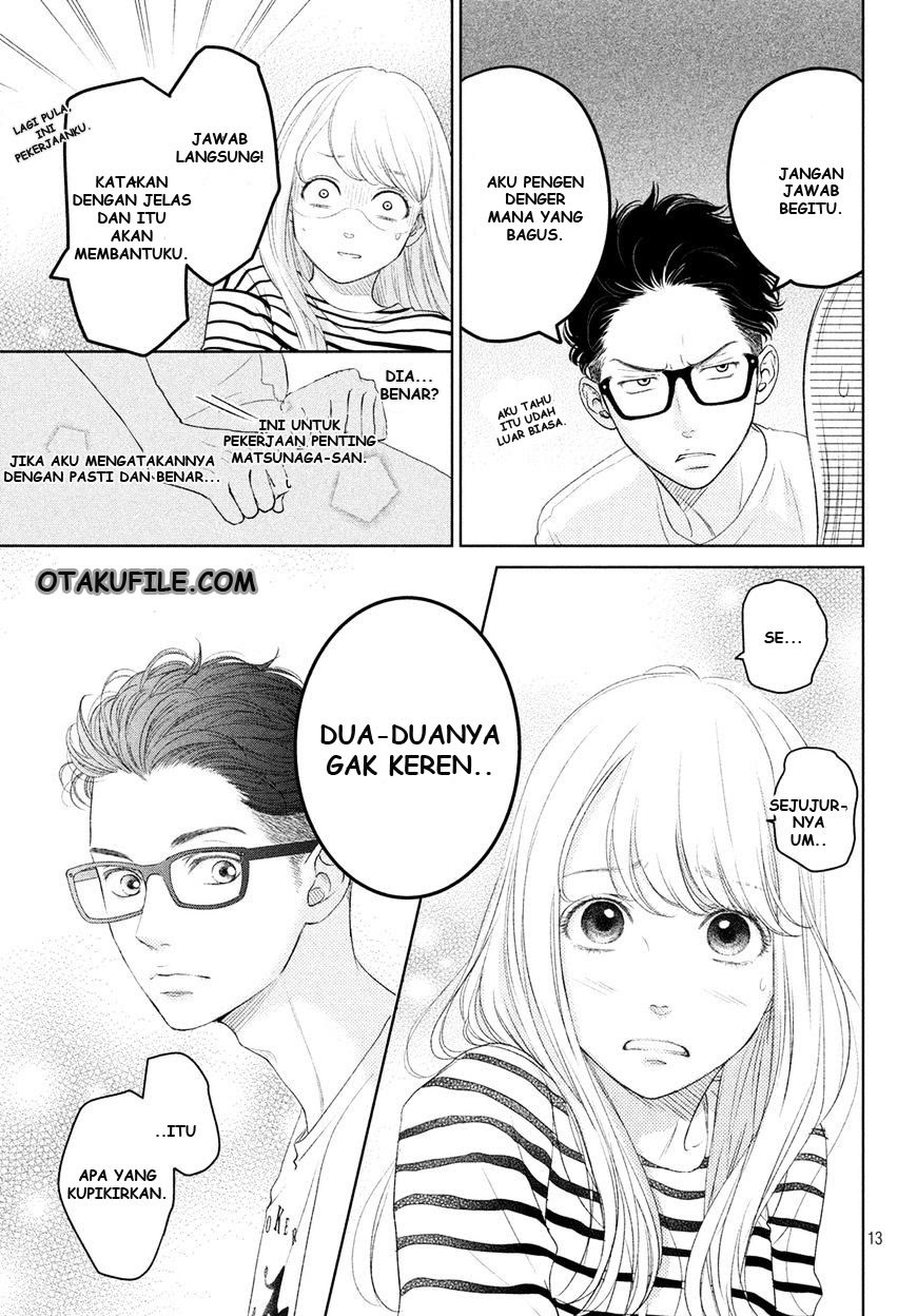 Chapter 3 - halaman 15