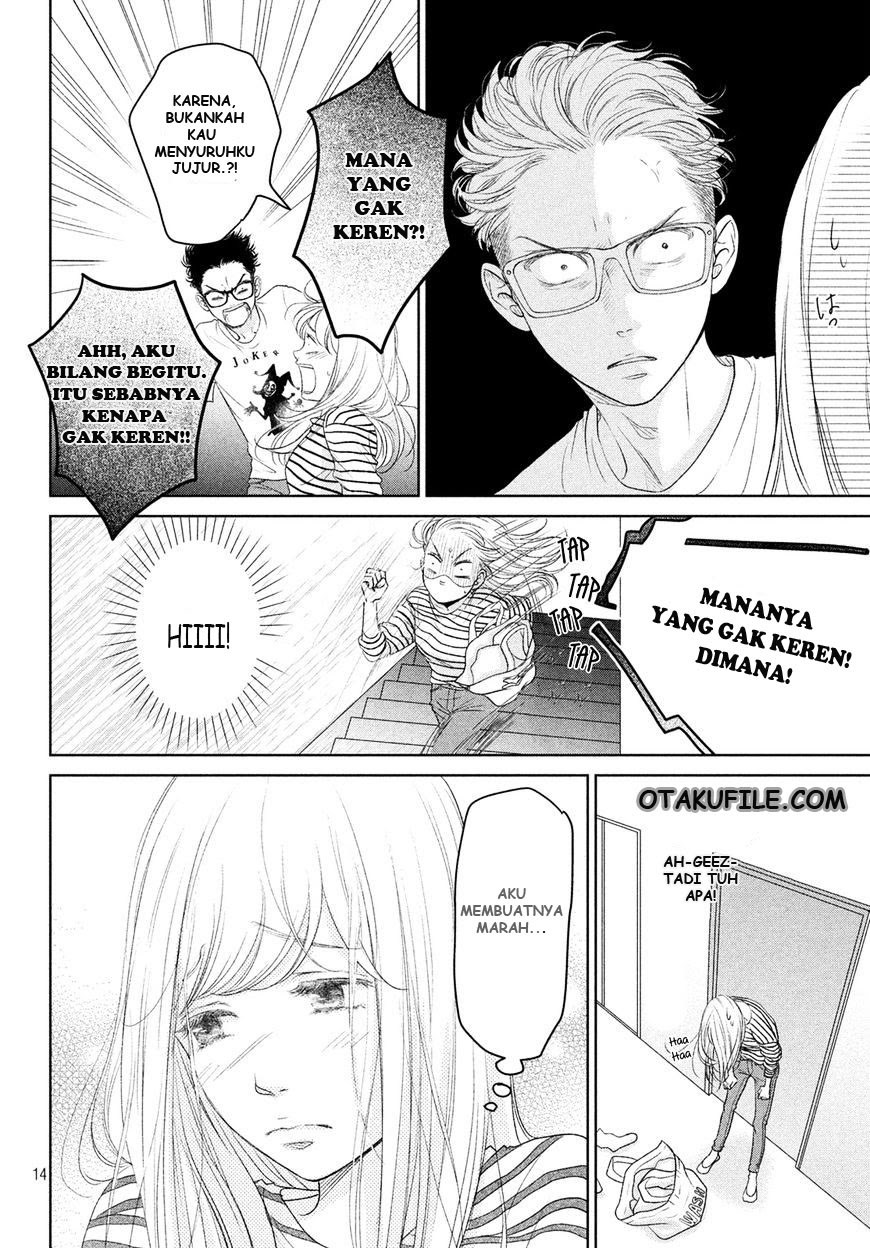 Chapter 3 - halaman 16