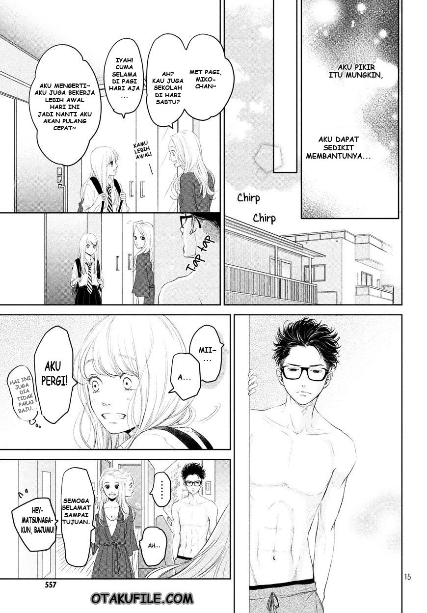 Chapter 3 - halaman 17