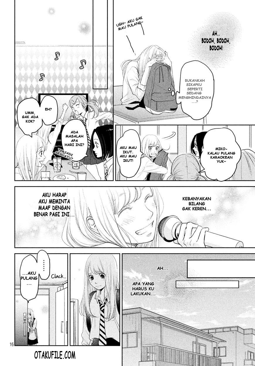 Chapter 3 - halaman 18
