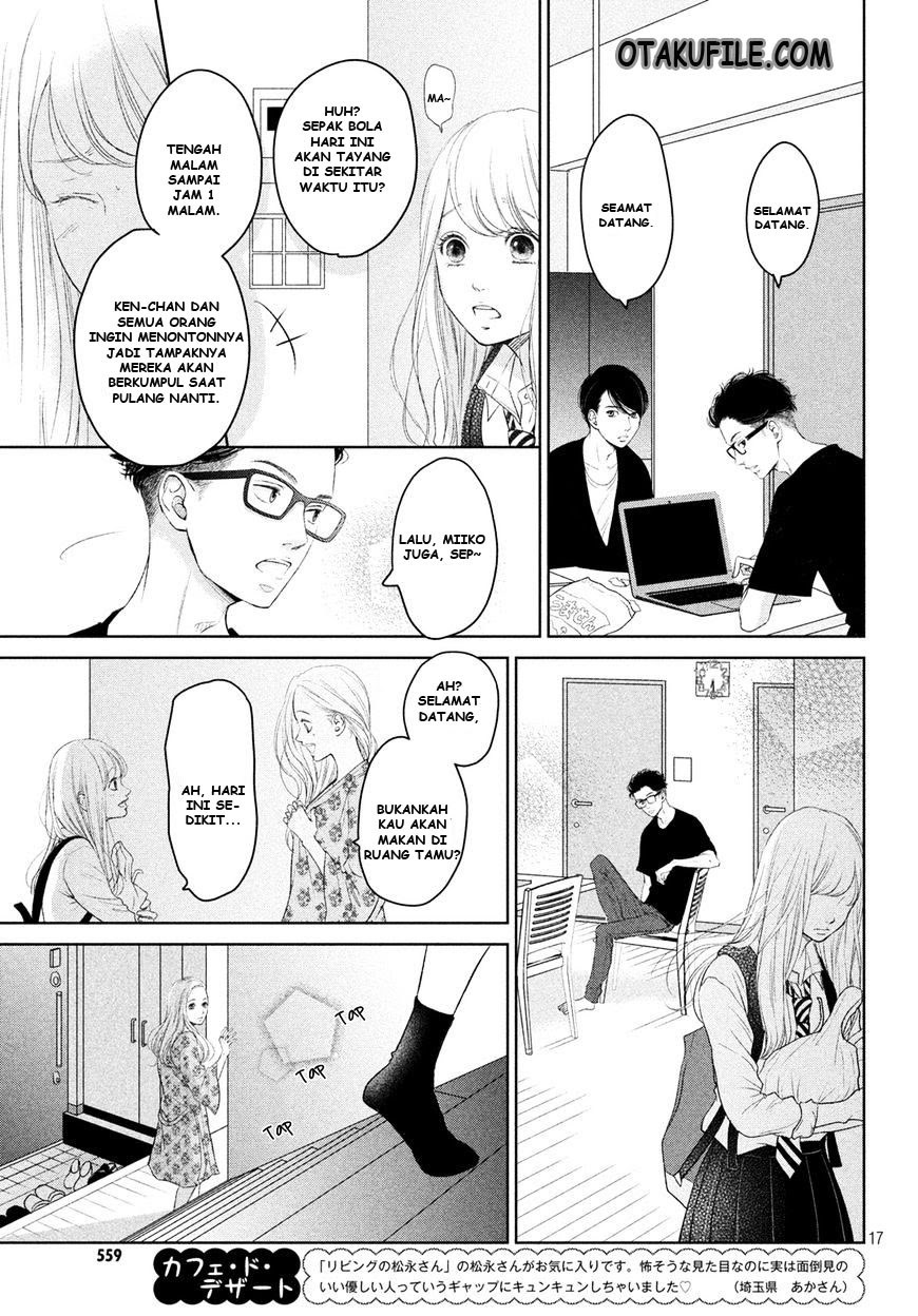 Chapter 3 - halaman 19