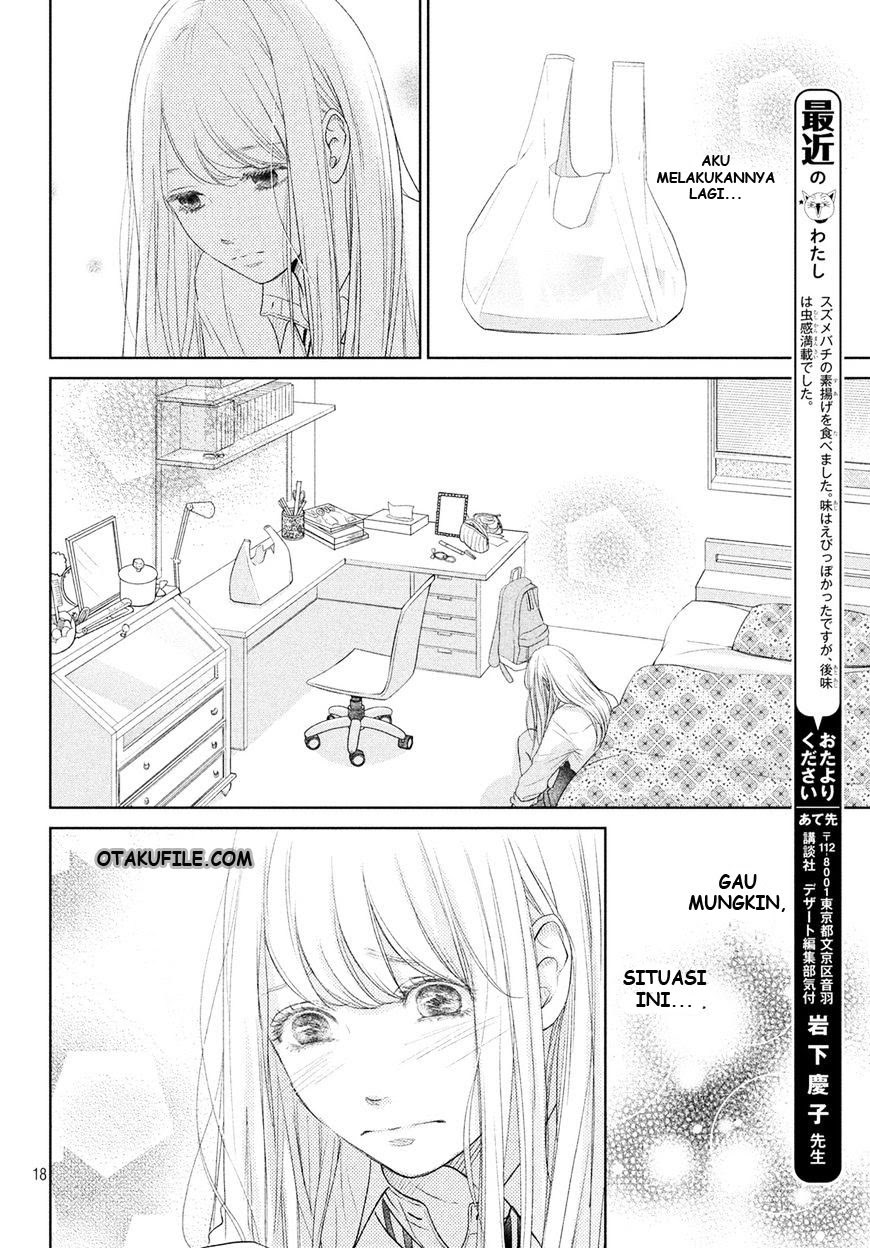 Chapter 3 - halaman 20